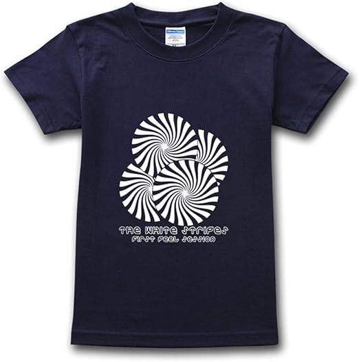 【新品】ジャックホワイト　ツアーTシャツ　Lサイズ Amazon | [DABIX] Jack White ジャック ホワイト ロック